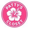 _pattyscloset_